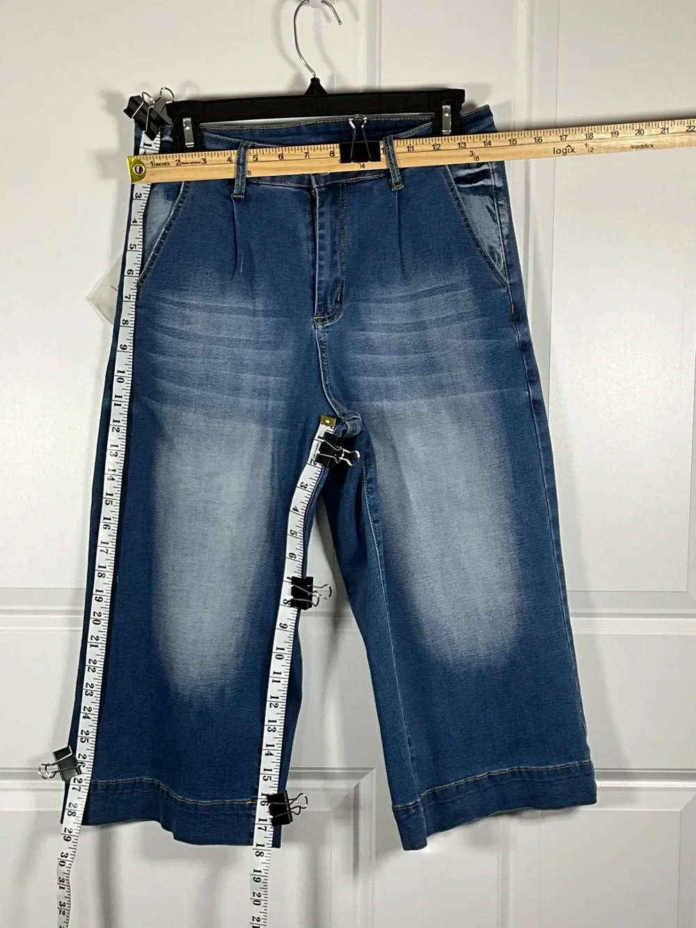 Roswear myzellia women’s